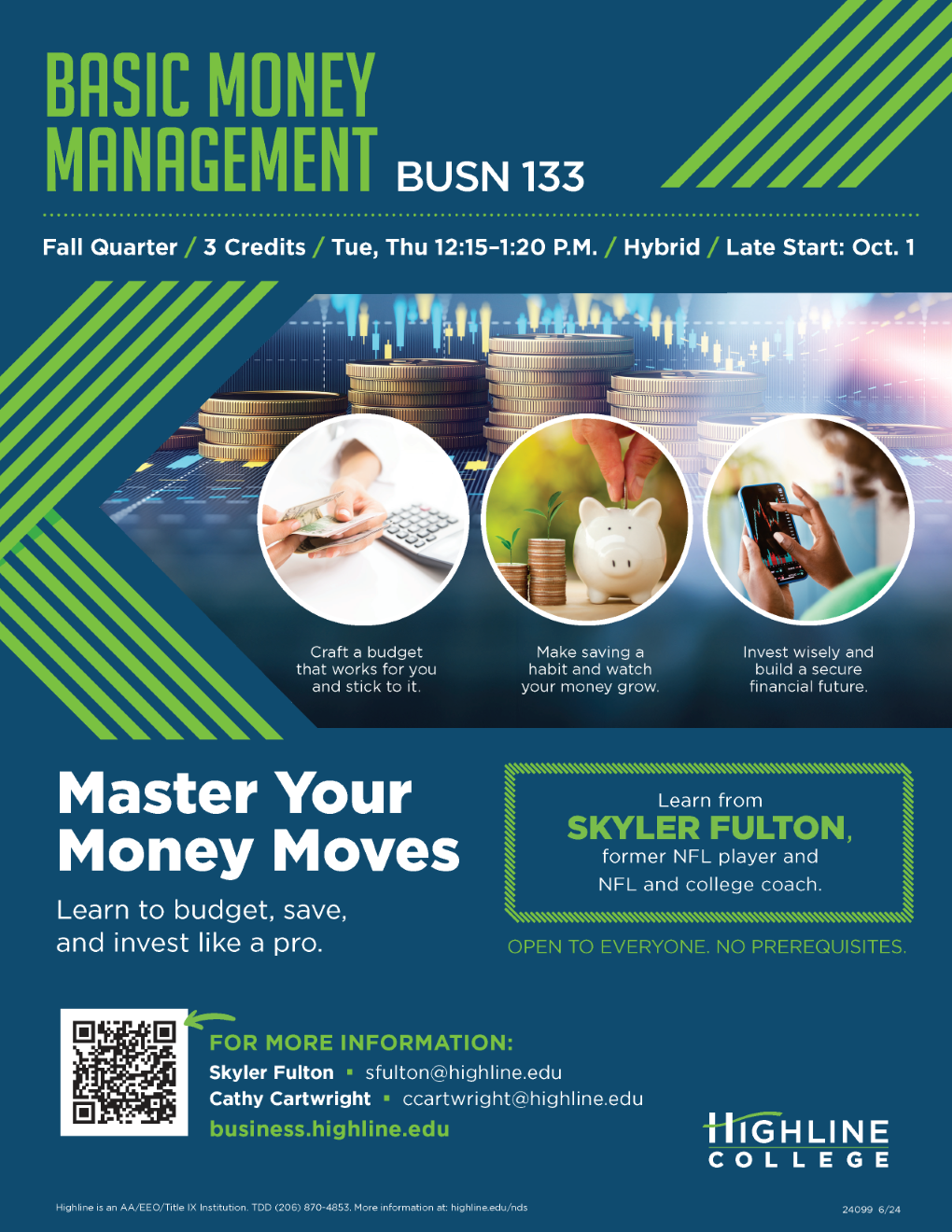 24099_BUSN_133_Flyer